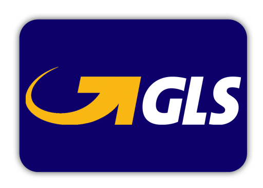 logo gls